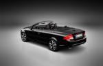 Volvo C70 Inscription 2011 года